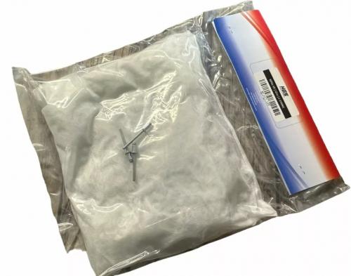 HGS SILENCER REPACKING KIT 50/65/85 CC