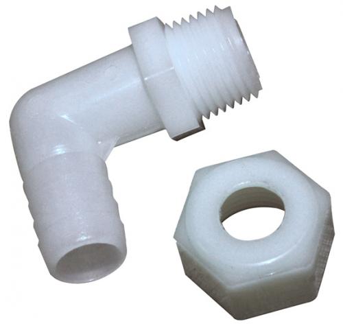 K&N VENT KIT 85-1190