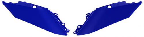 RTECH REAR SIDE PANELS L/R YZ BLUE