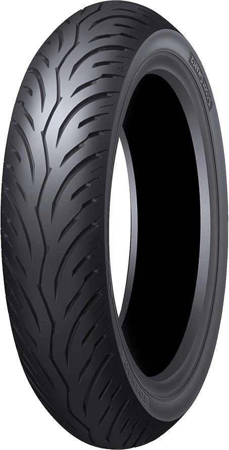 DUNLOP 140/70 -14 SCOOTSMART 2 04640747