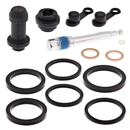 ALL BALLS CALIPER REPAIR KIT 18-3072