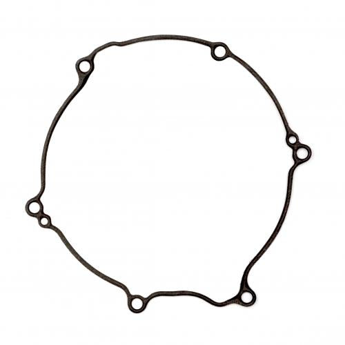 PROX CLUTCH COVER GASKET PX19G4203