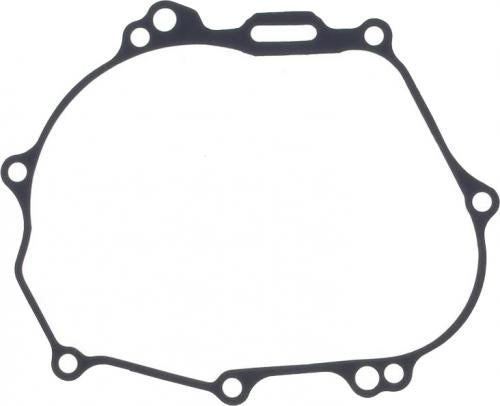 ATHENA GENERATOR SIDE GASKET