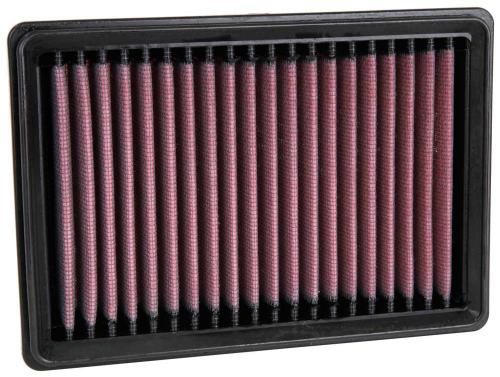 K&N AIR FILTER MG-8506