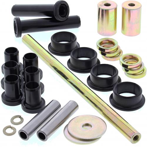ALL BALLS REAR IND.SUSP. KIT 50-1112