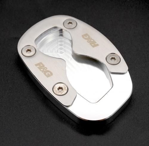R&G KICKSTAND SHOE 41955078
