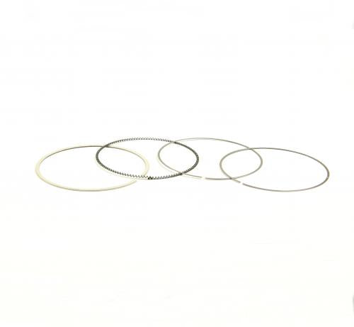 PROX PISTON RING SET PX023410