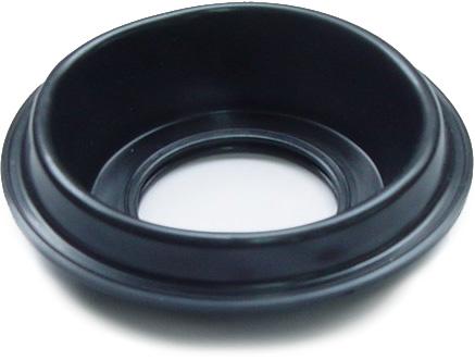 UNIVERSAL VACUUM VALVE, VCC-301
