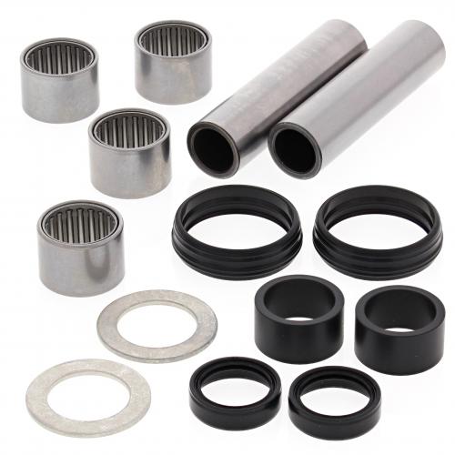 ALL BALLS SWING ARM BEARING KIT 28-1159