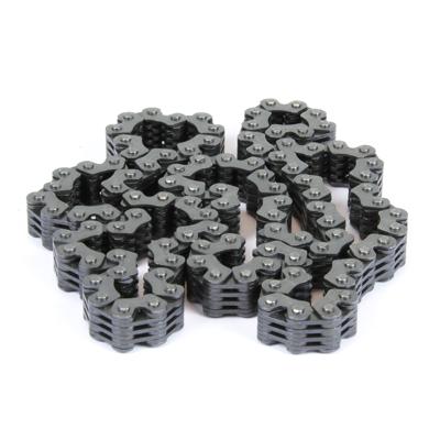 PROX CAMCHAIN PX316428