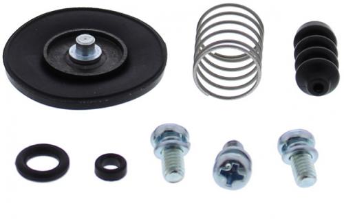 ALL BALLS ACCELERATOR PUMP REBUILD KIT 46-3004