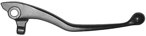 YAMAHA 3YA-83922-00 BRAKE
