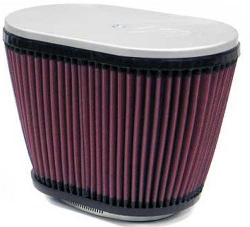 K&N UNIVERSAL AIR FILTER RD-4200