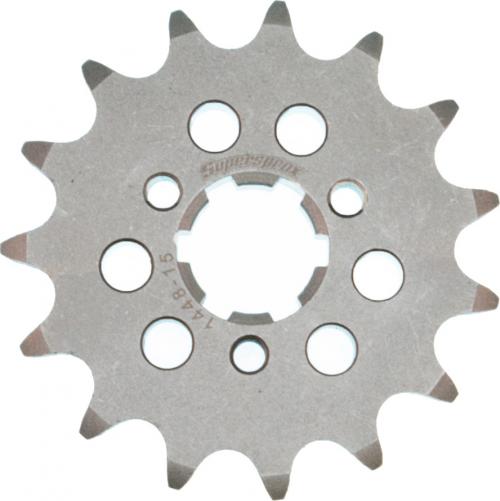 SUPERSPROX SUPERSPROX FRONT 15T, 525 SU1144815