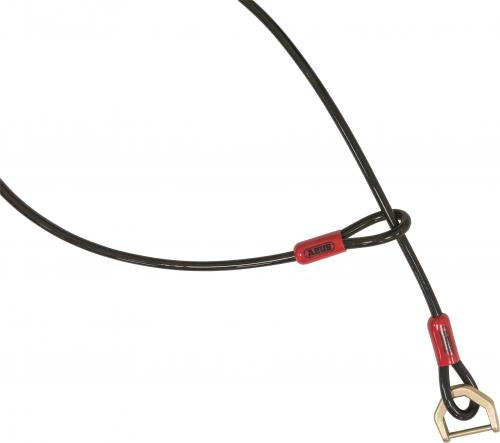 ABUS COBRA 12/140 ( FOR 8008 / SLEDG 77 / 7000 RS4