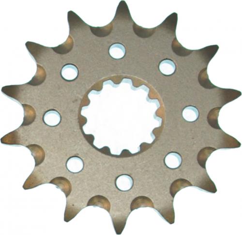 SUPERSPROX SUPERSPROX FRONT 13T SU1190713