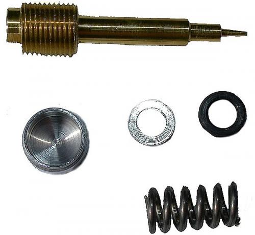 KEYSTER MIXTURE SCREW FOR KEIHIN KHSS-138