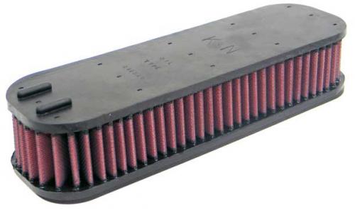 K&N KA0883 K&N AIR FILTER