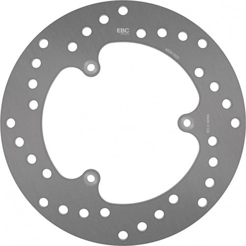 EBC BRAKE DISC MD6192D EBC BRAKE DISC