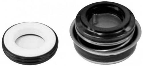 TOURMAX WATER PUMP MECHANICAL SEAL, WMS-908