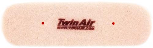 TWIN AIR AIR FILTER SUZUKI 46153601