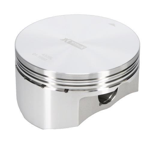 PROX PISTON KIT PX011660000