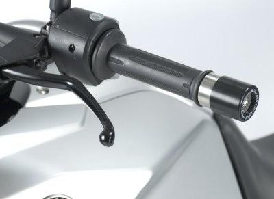 R&G BAR END SLIDER 41010106