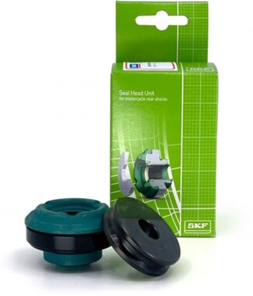 SKF SHOCK SEAL HEAD 2.0 SHOWA 16-50