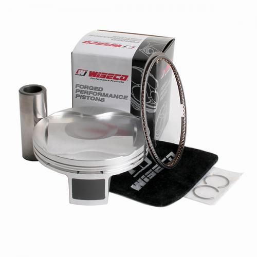 WISECO PISTON KIT WIW4954M09600