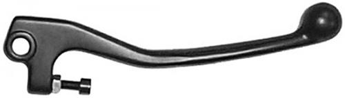 HONDA 53175-ML3-790 BRAKE