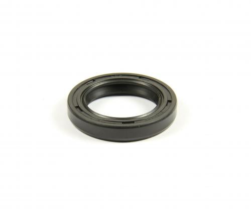 PROX CRANKSHAFT OIL SEAL PX41325083