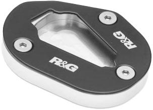 R&G KICKSTAND SHOE 41955058