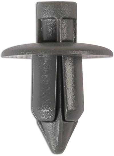 LASER TOOLS PUSH RIVET LT36574