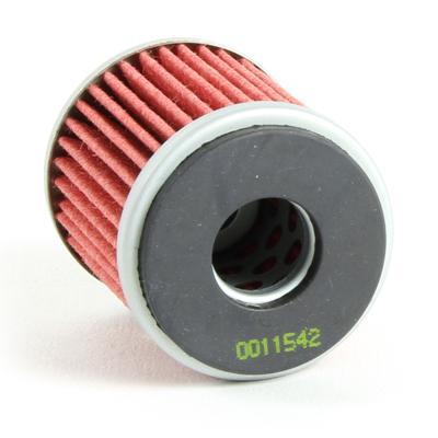 PROX OILFILTER PX5423140