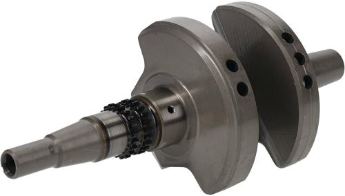 HOT RODS CRANKSHAFT HR40891