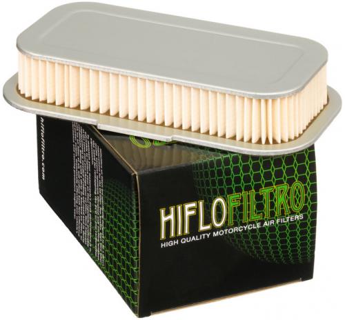 HIFLO HFA4503 HIFLO AIR FILTER
