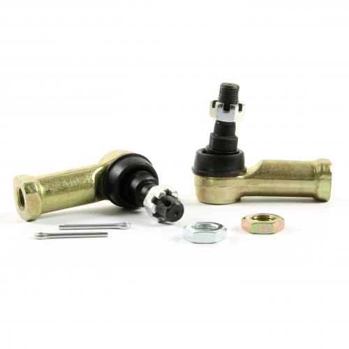 PROX TIE ROD END KIT PX26910053