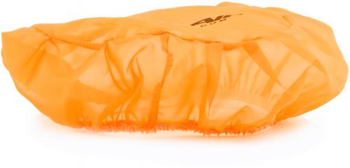 TWIN AIR GRAND PRIX COVER 46160000GPBK