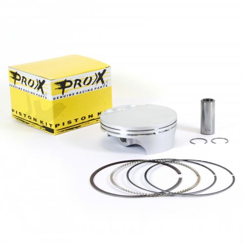 PROX PISTON KIT PX016427A