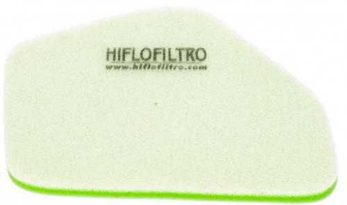 HIFLO HFA5008DS HIFLO FOAM DUAL-STAGE AIR FILTER
