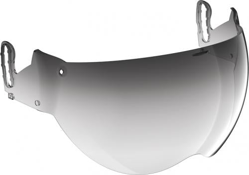 ROOF RO31 / RO32 DESMO VISOR KIT, DAYNIGHT AS