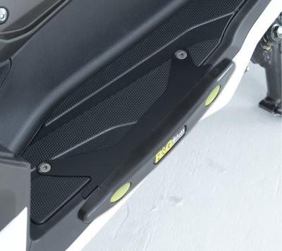 R&G FOOTBOARD SLIDERS 41952204