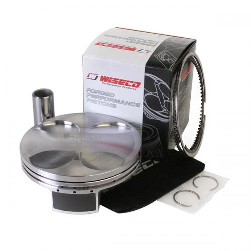 WISECO PISTON KIT WIW4755M09600
