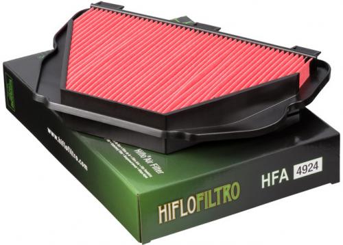 HIFLO HFA4924 HIFLO AIR FILTER
