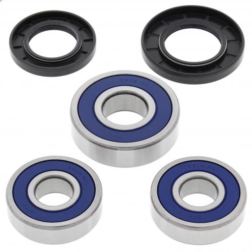 ALL BALLS WHEEL BEARING KIT 25-1359