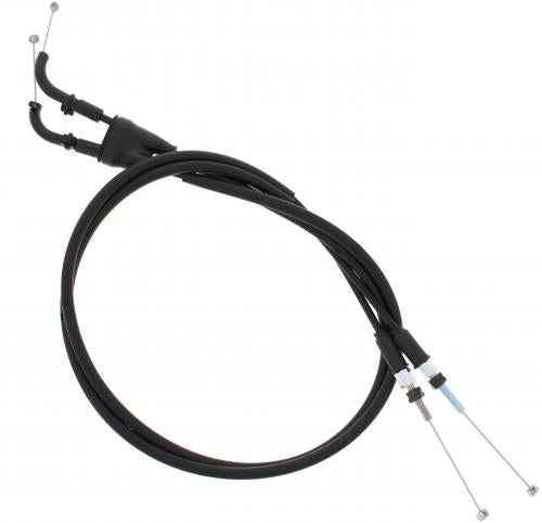 ALL BALLS CABLE THROTTLE 45-1054