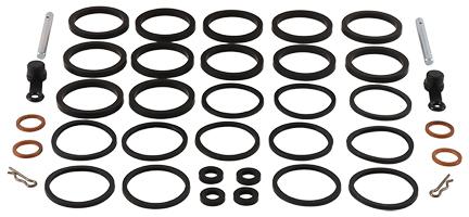 ALL BALLS CALIPER REPAIR KIT 18-3116