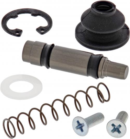 ALL BALLS CLUTCH M. REPAIR KIT 18-4004