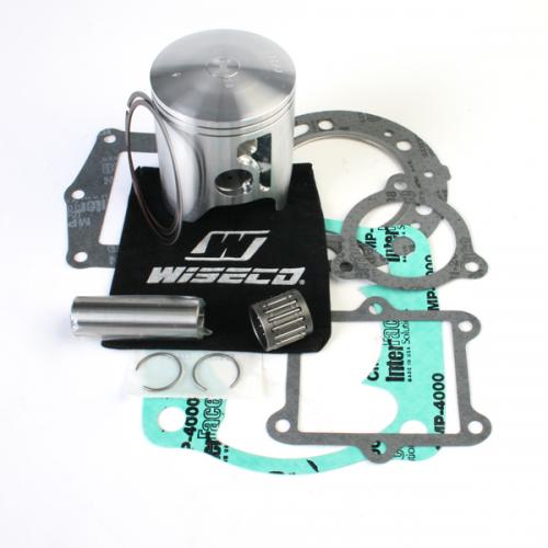 WISECO PISTON KIT WIWPK1075