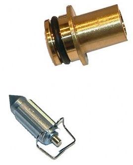 KEYSTER FLOAT VALVE SET KYV-42023